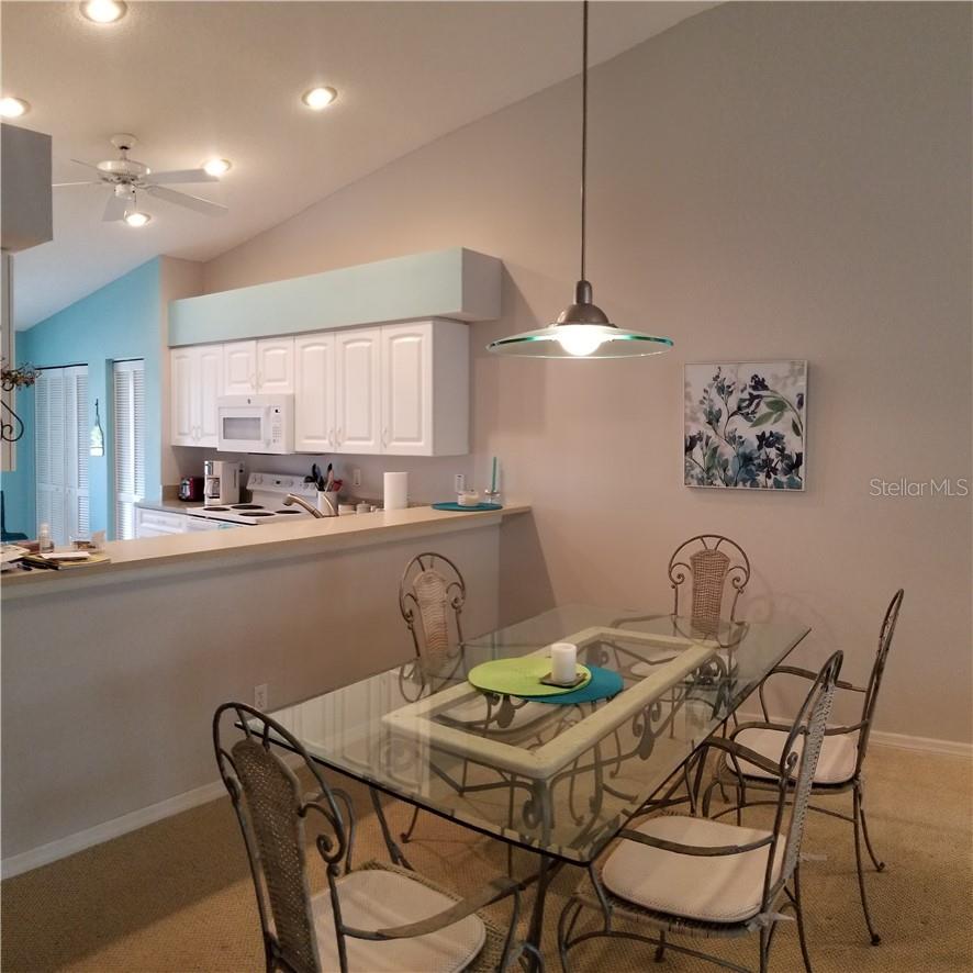 8951 VERANDA WAY #625 — photo 7