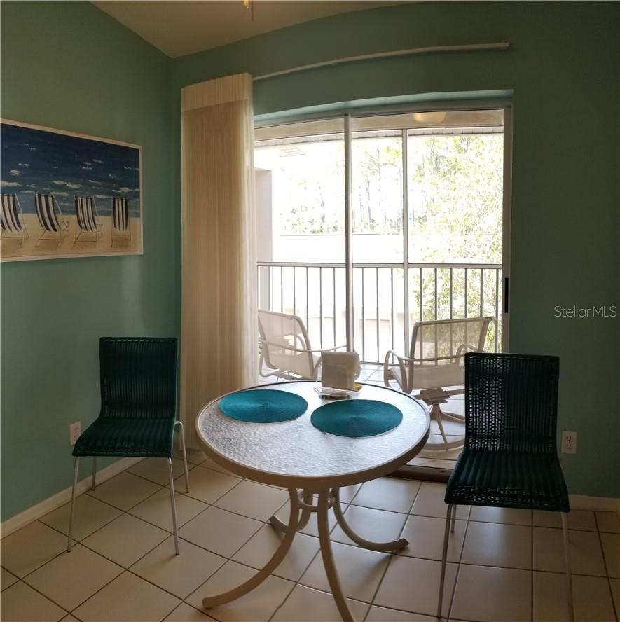 8951 VERANDA WAY #625 — photo 12