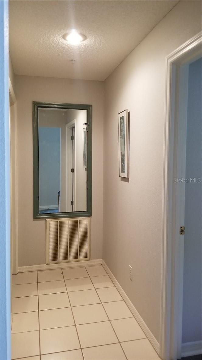 8951 VERANDA WAY #625 — photo 23