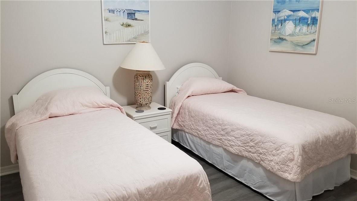 8951 VERANDA WAY #625 — photo 19