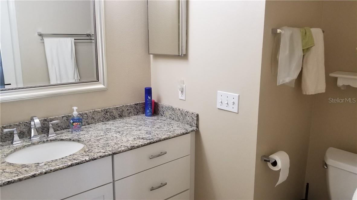 8951 VERANDA WAY #625 — photo 18