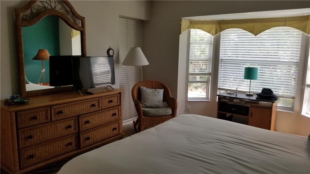 8951 VERANDA WAY #625 — photo 14