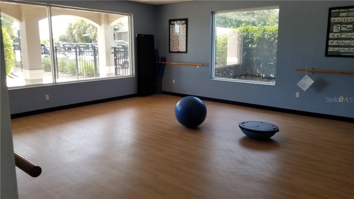 8951 VERANDA WAY #625 — photo 33