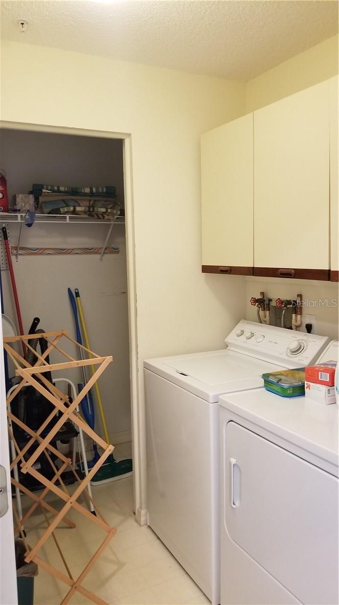 8951 VERANDA WAY #625 — photo 24