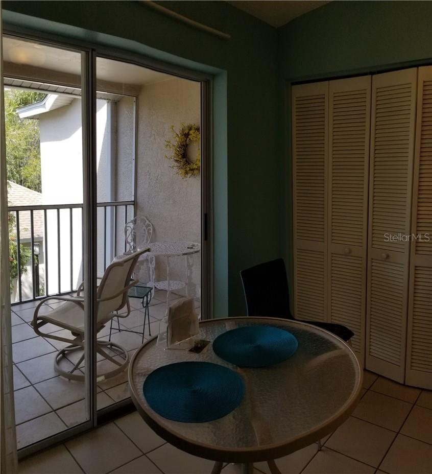 8951 VERANDA WAY #625 — photo 27