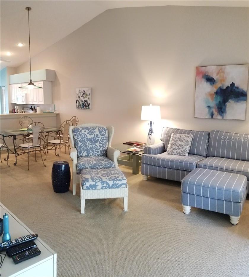 8951 VERANDA WAY #625 — photo 8