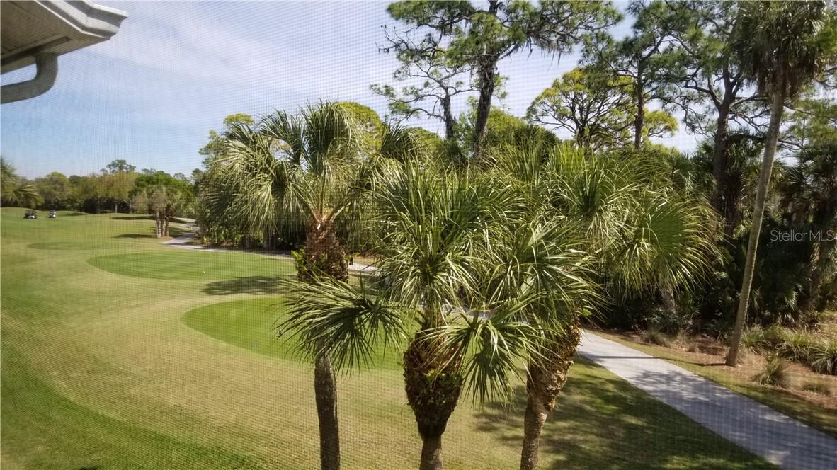8951 VERANDA WAY #625 — photo 29