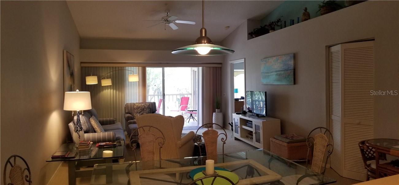8951 VERANDA WAY #625 — photo 9