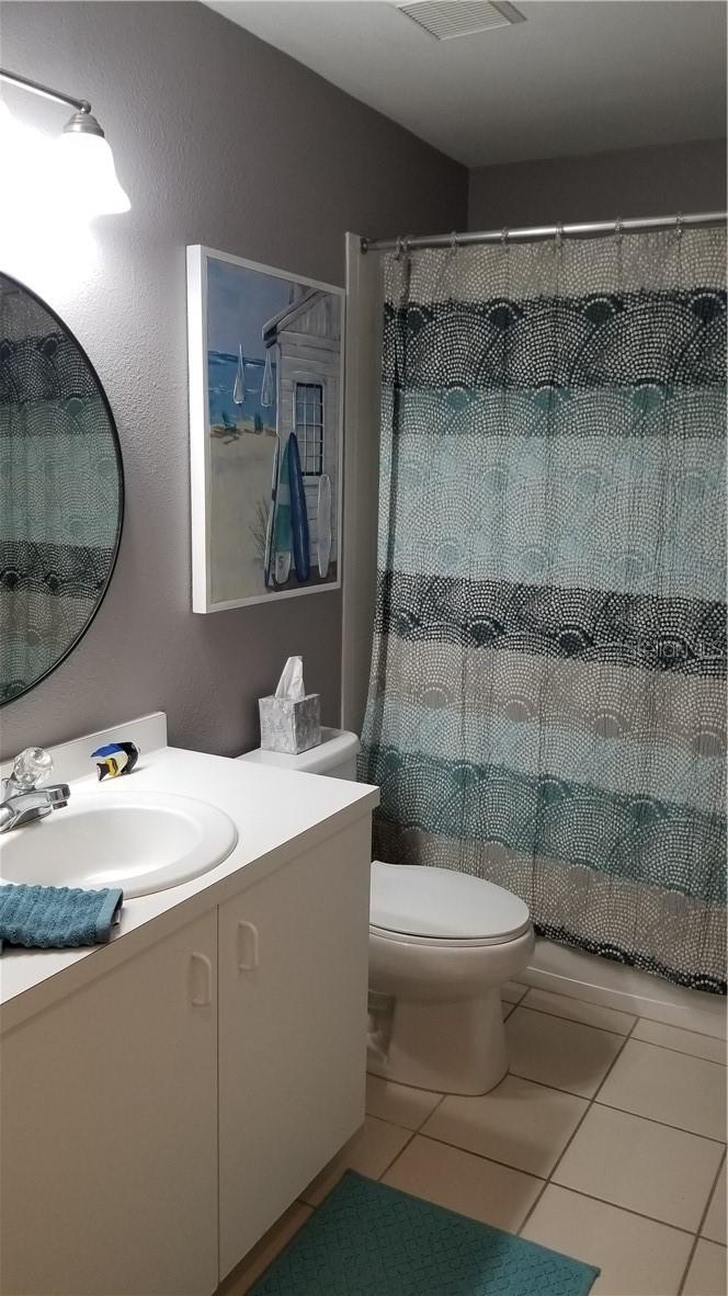 8951 VERANDA WAY #625 — photo 21