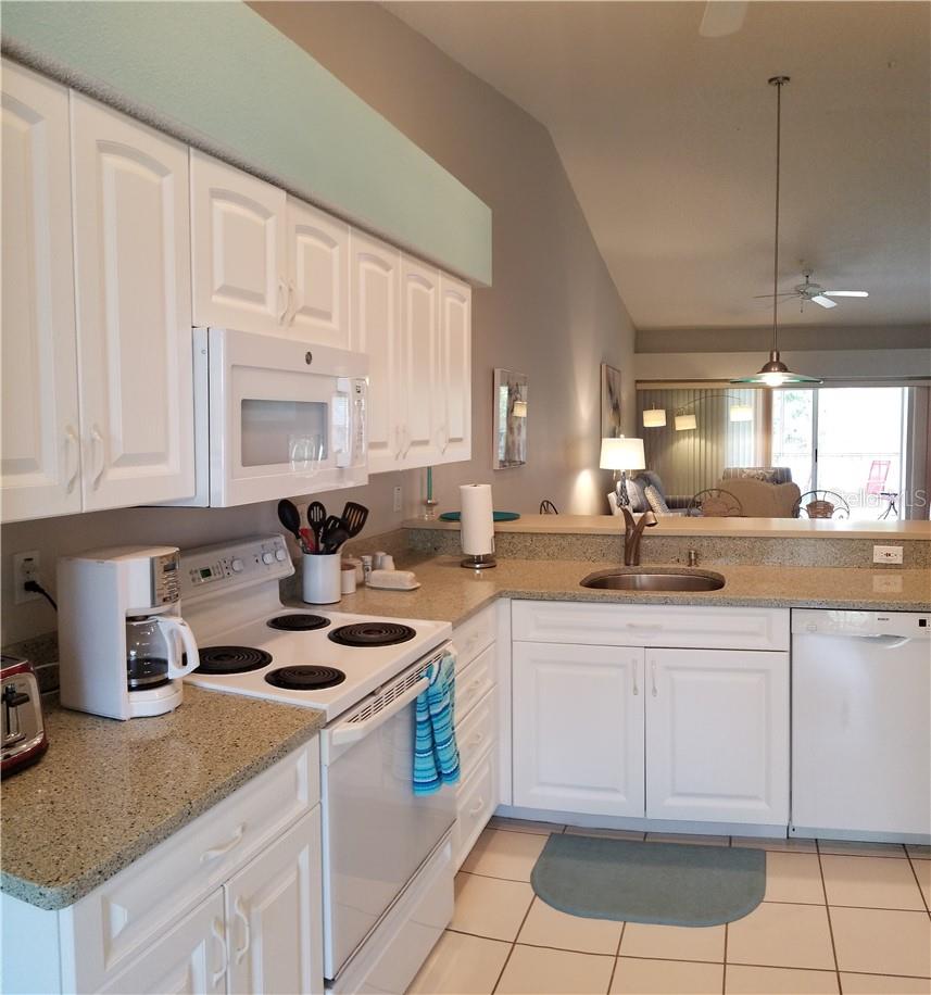 8951 VERANDA WAY #625 — photo 10