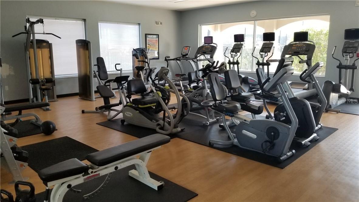 8951 VERANDA WAY #625 — photo 32