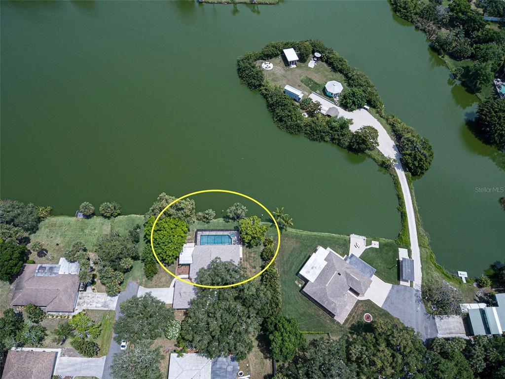 3670 EMILY LN — photo 42