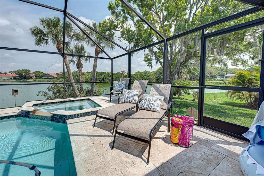 3670 EMILY LN — photo 35