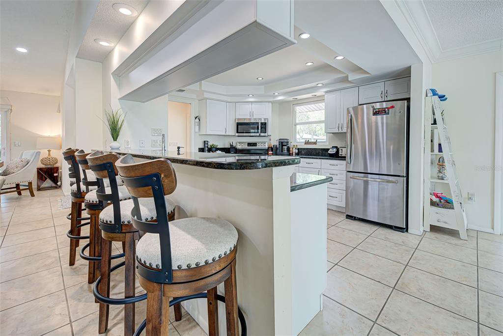 3670 EMILY LN — photo 21