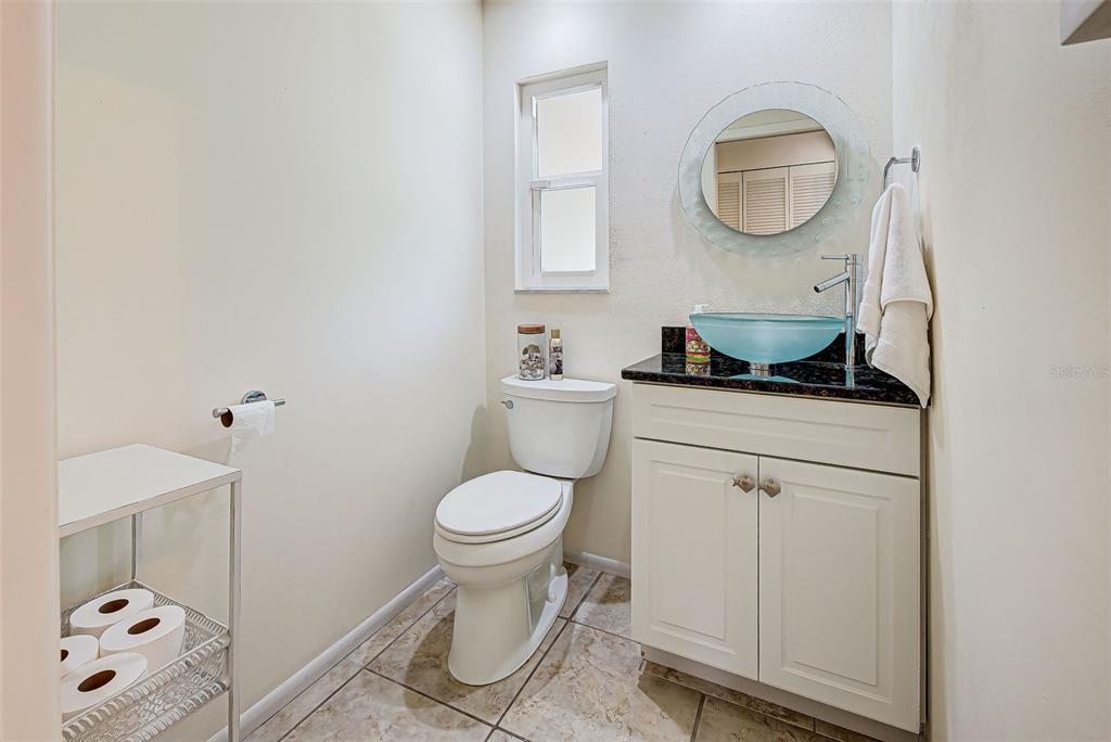 3670 EMILY LN — photo 22