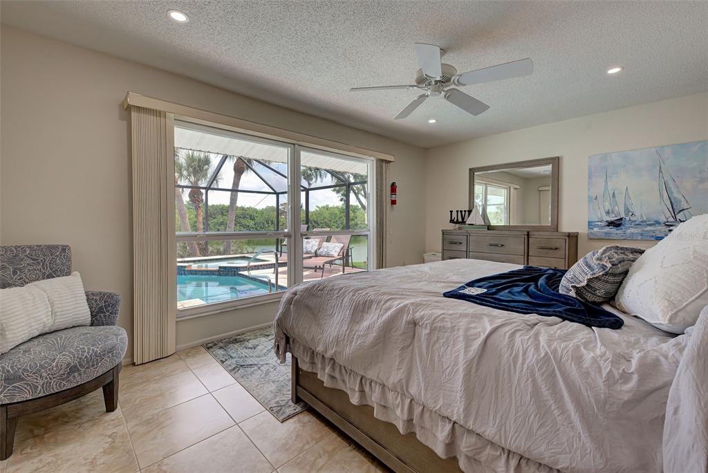 3670 EMILY LN — photo 25