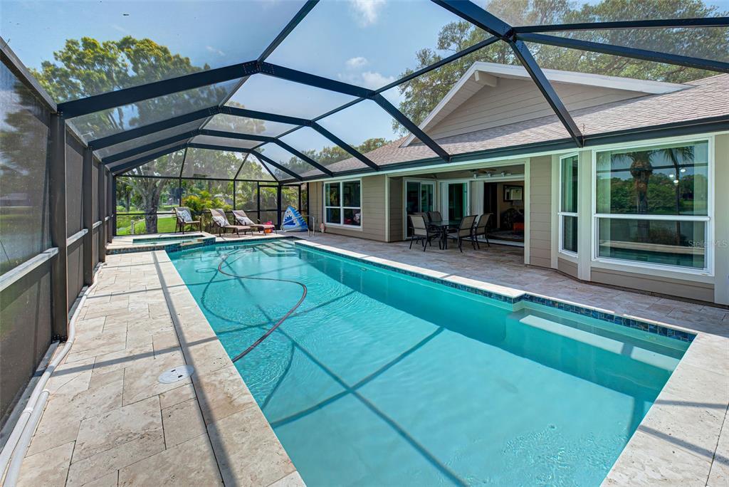 3670 EMILY LN — photo 38