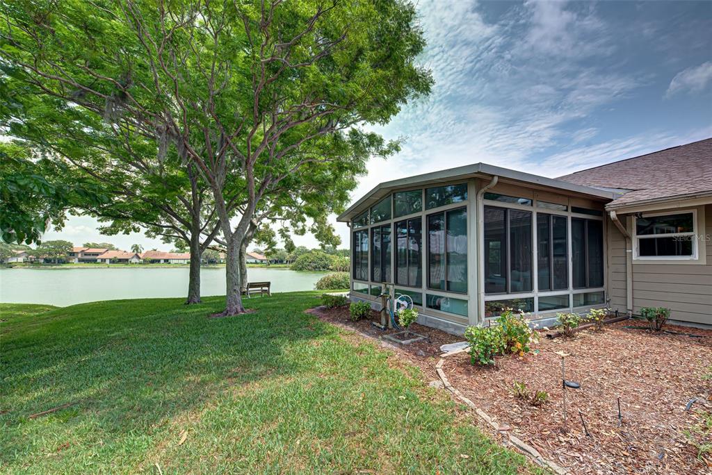 3670 EMILY LN — photo 2