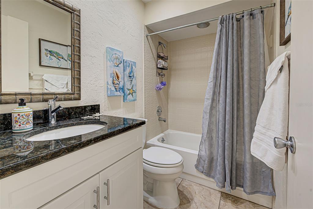 3670 EMILY LN — photo 24
