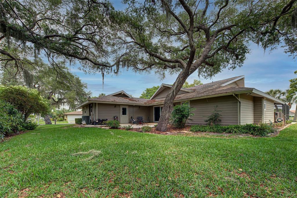 3670 EMILY LN — photo 10