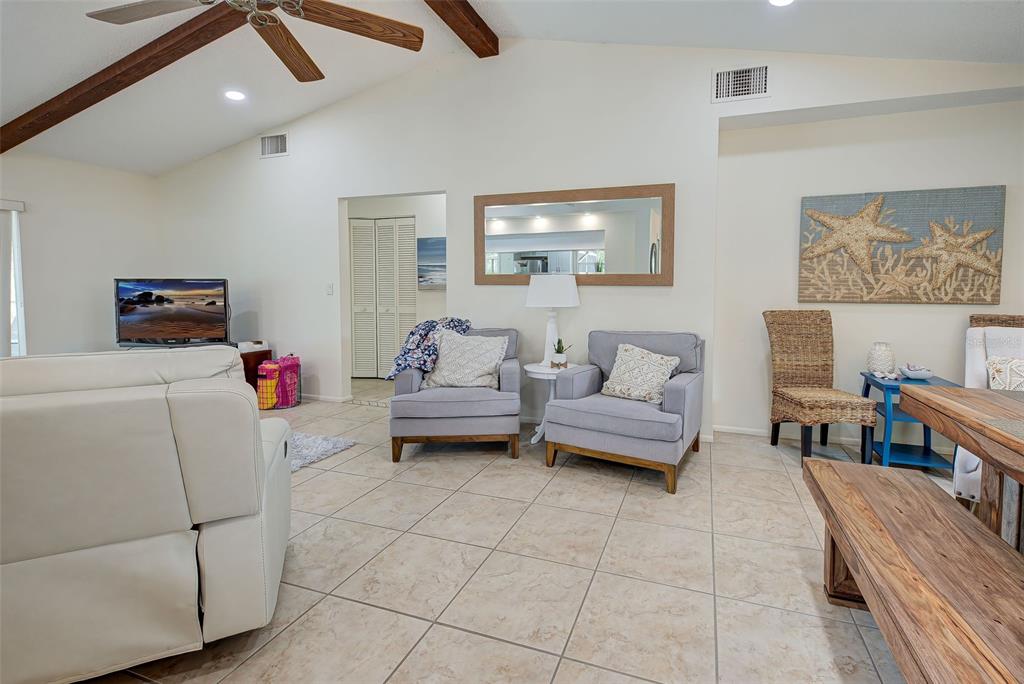 3670 EMILY LN — photo 13
