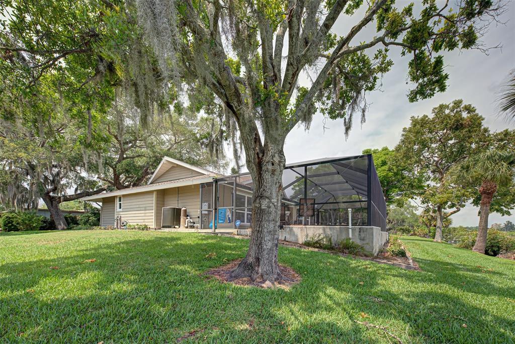 3670 EMILY LN — photo 8