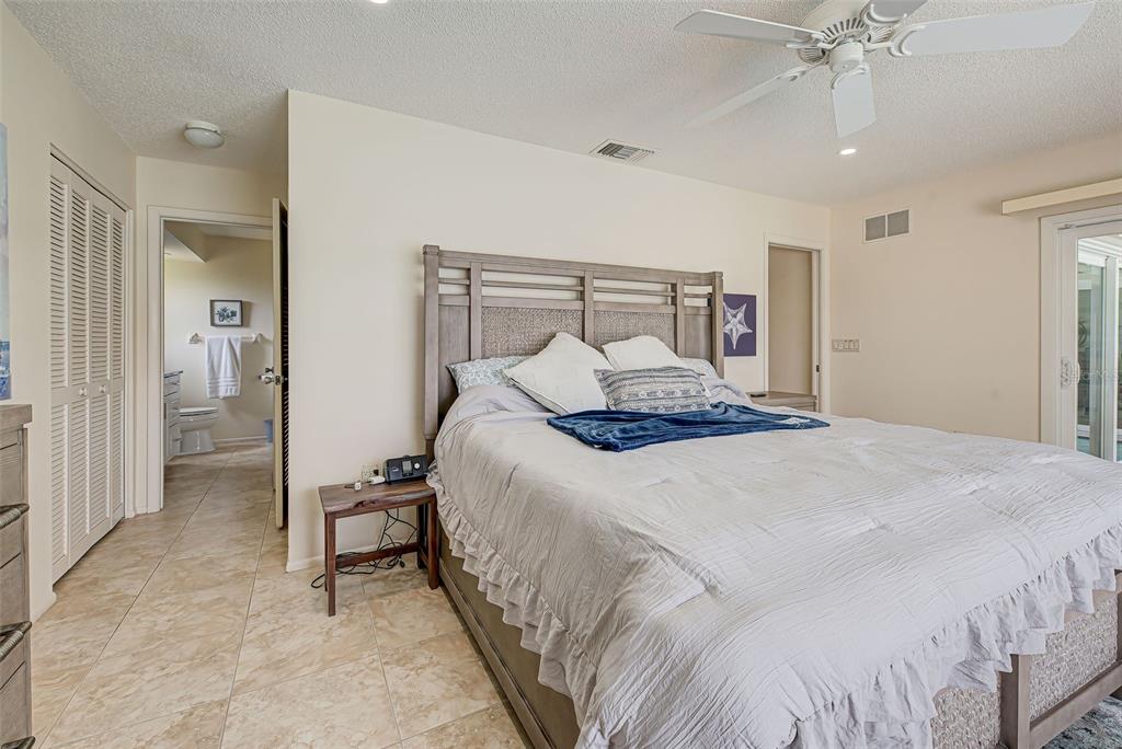 3670 EMILY LN — photo 26