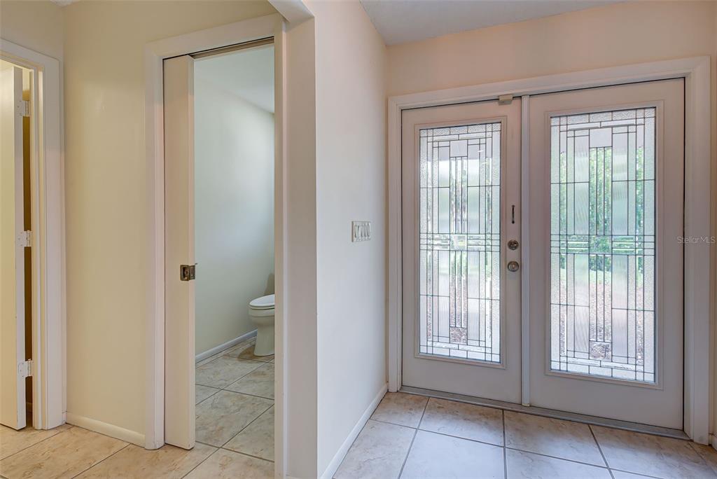 3670 EMILY LN — photo 11