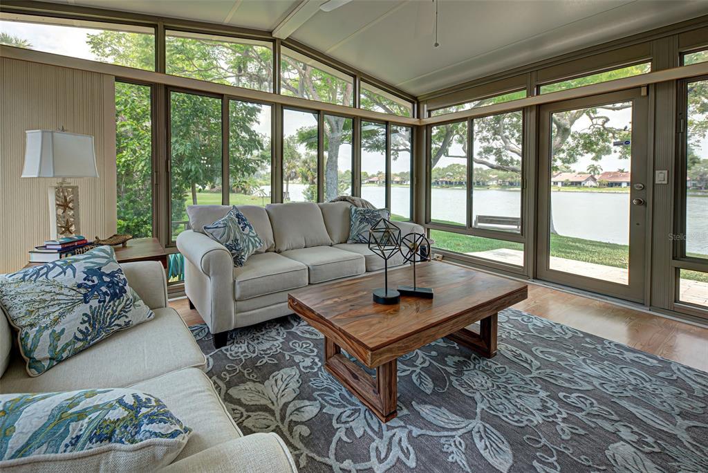 3670 EMILY LN — photo 32