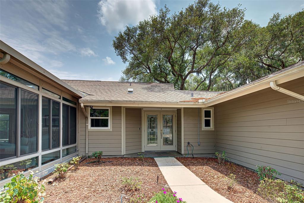 3670 EMILY LN — photo 3