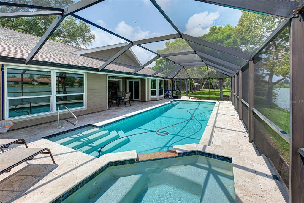 3670 EMILY LN — photo 37