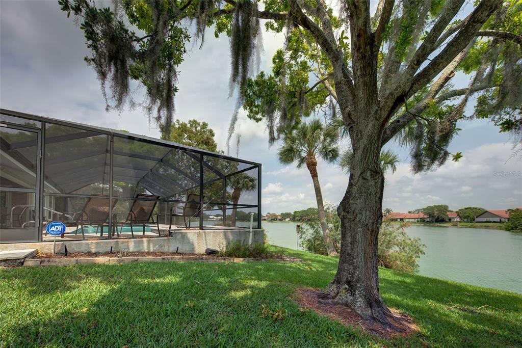 3670 EMILY LN — photo 9