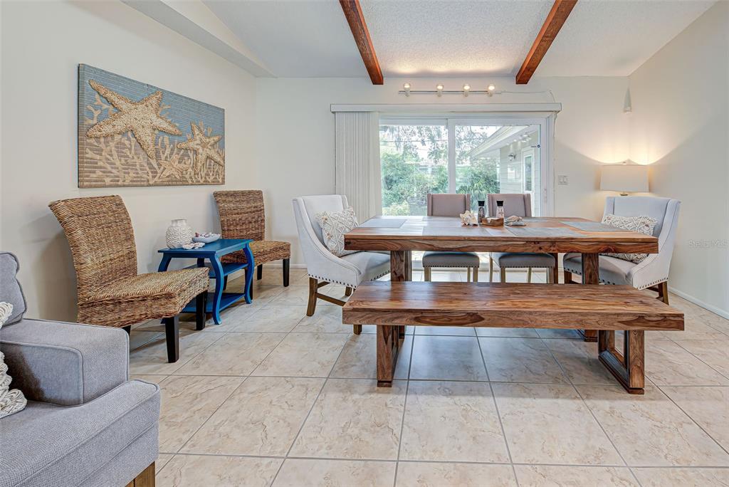 3670 EMILY LN — photo 16