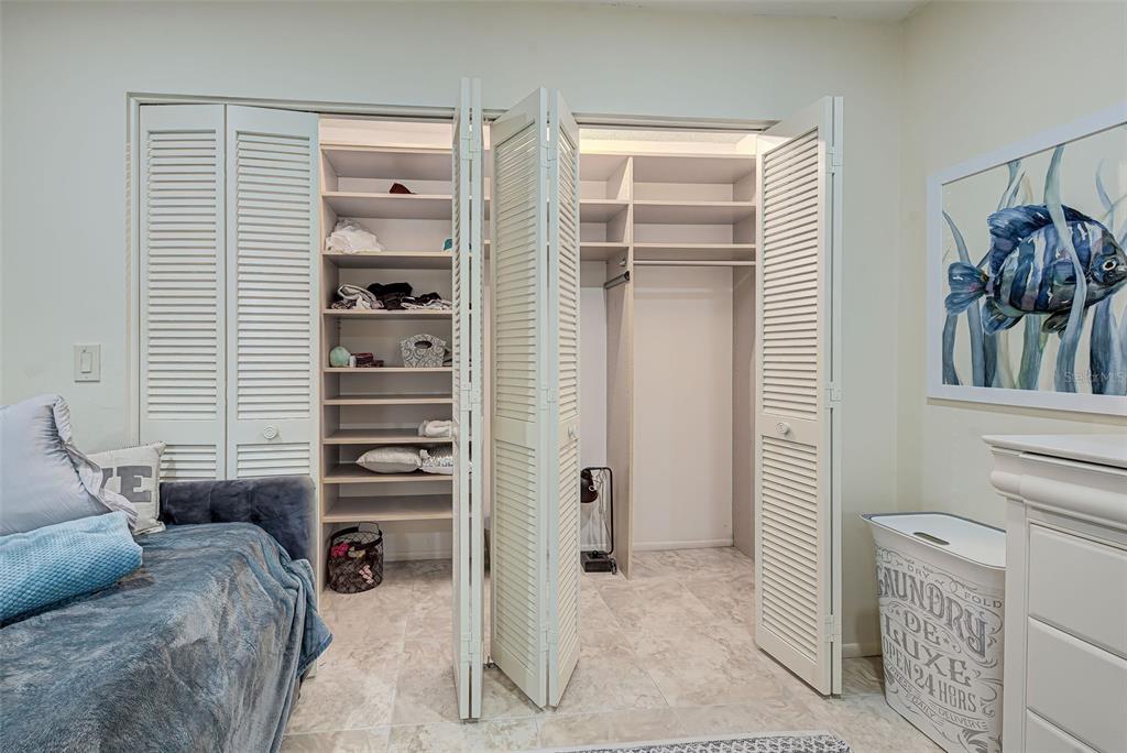 3670 EMILY LN — photo 30