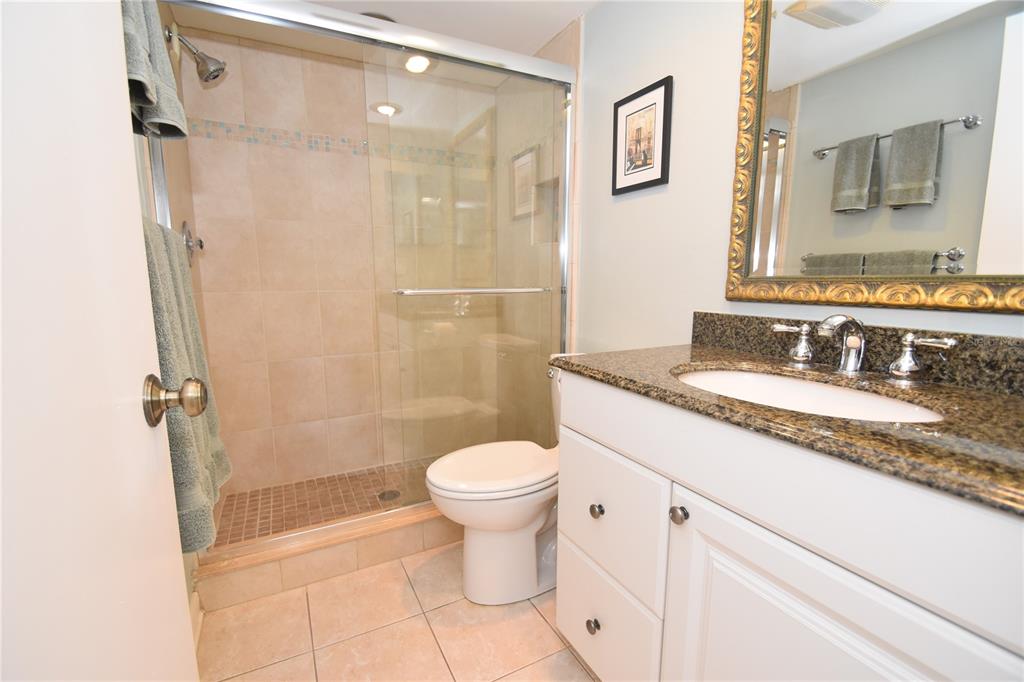 1523 CLOWER CREEK DR #HA246 — photo 11
