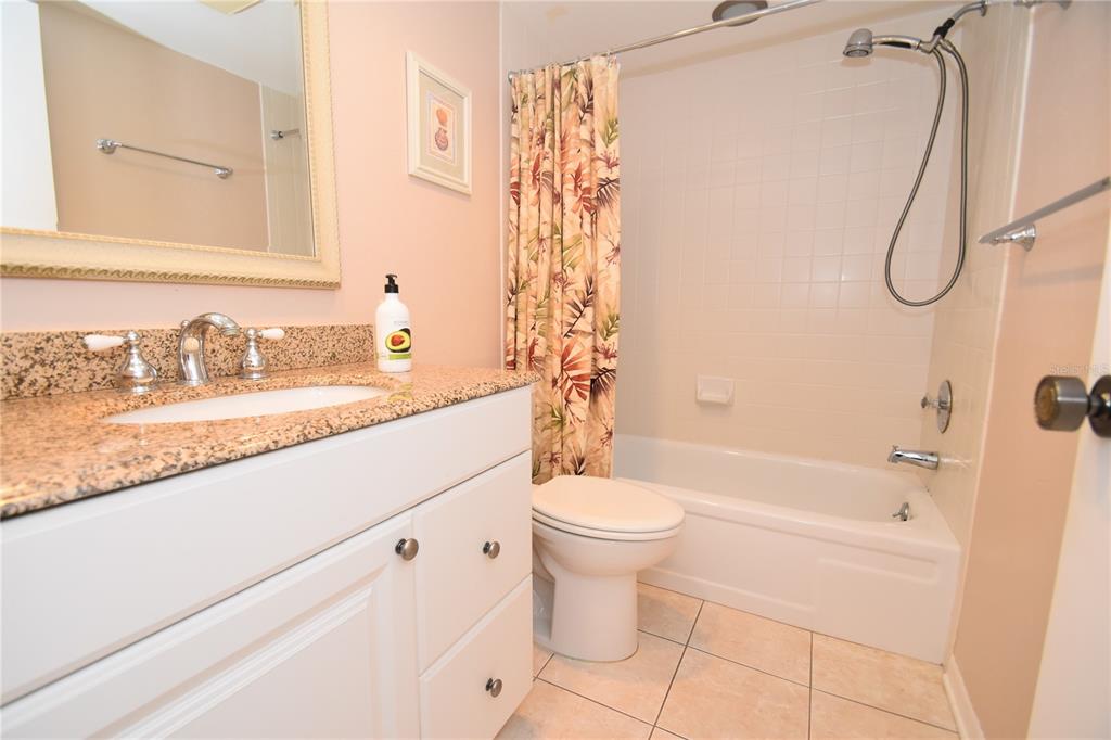 1523 CLOWER CREEK DR #HA246 — photo 10