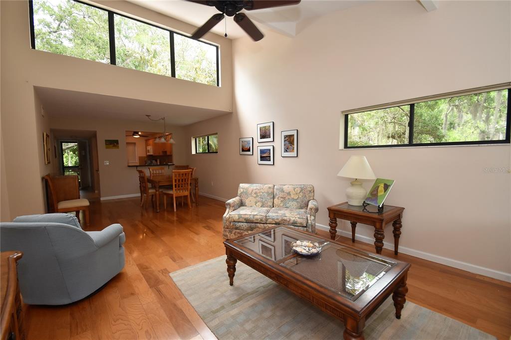 1523 CLOWER CREEK DR #HA246 — photo 6