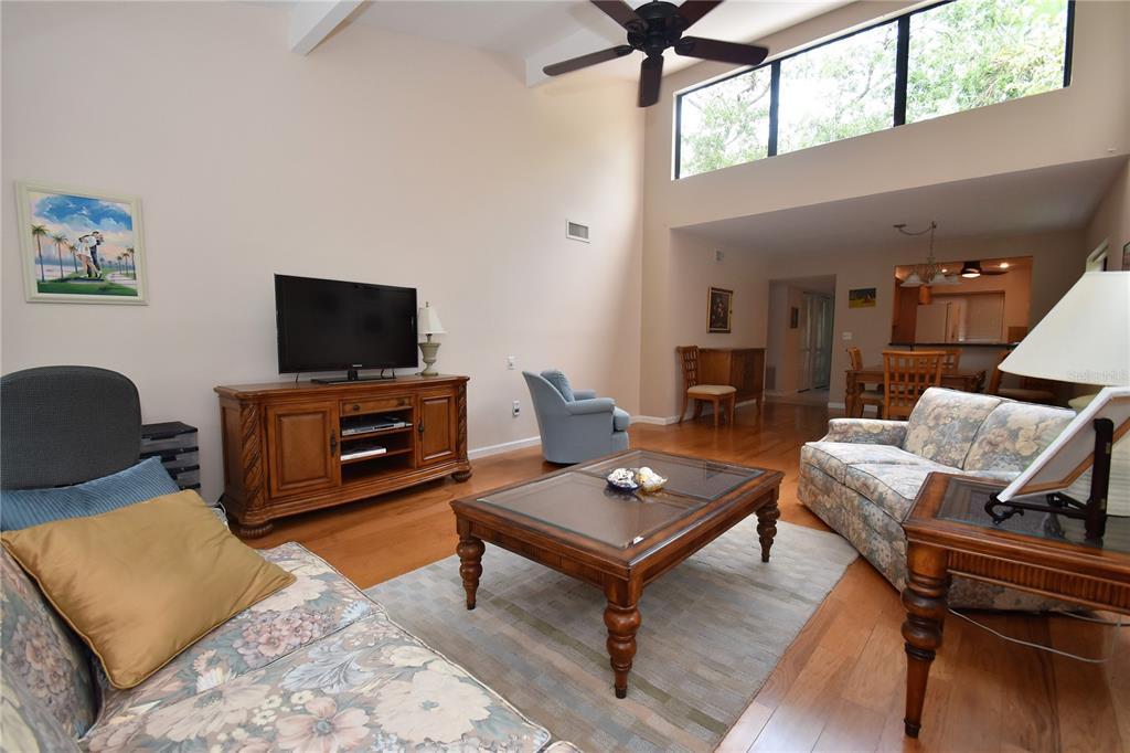 1523 CLOWER CREEK DR #HA246 — photo 7