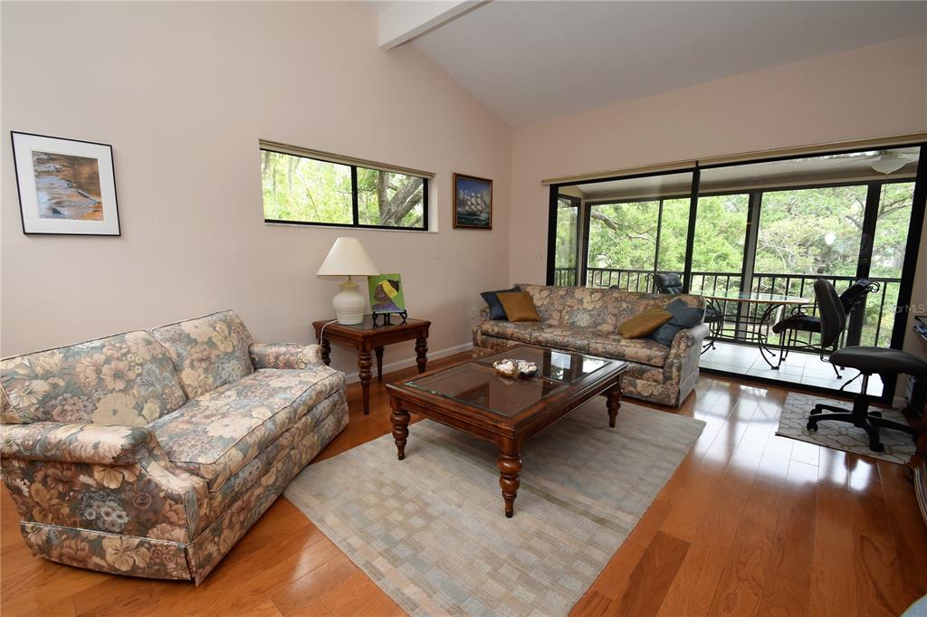 1523 CLOWER CREEK DR #HA246 — photo 5