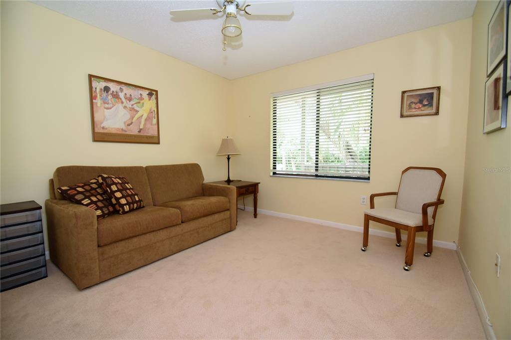 1523 CLOWER CREEK DR #HA246 — photo 8