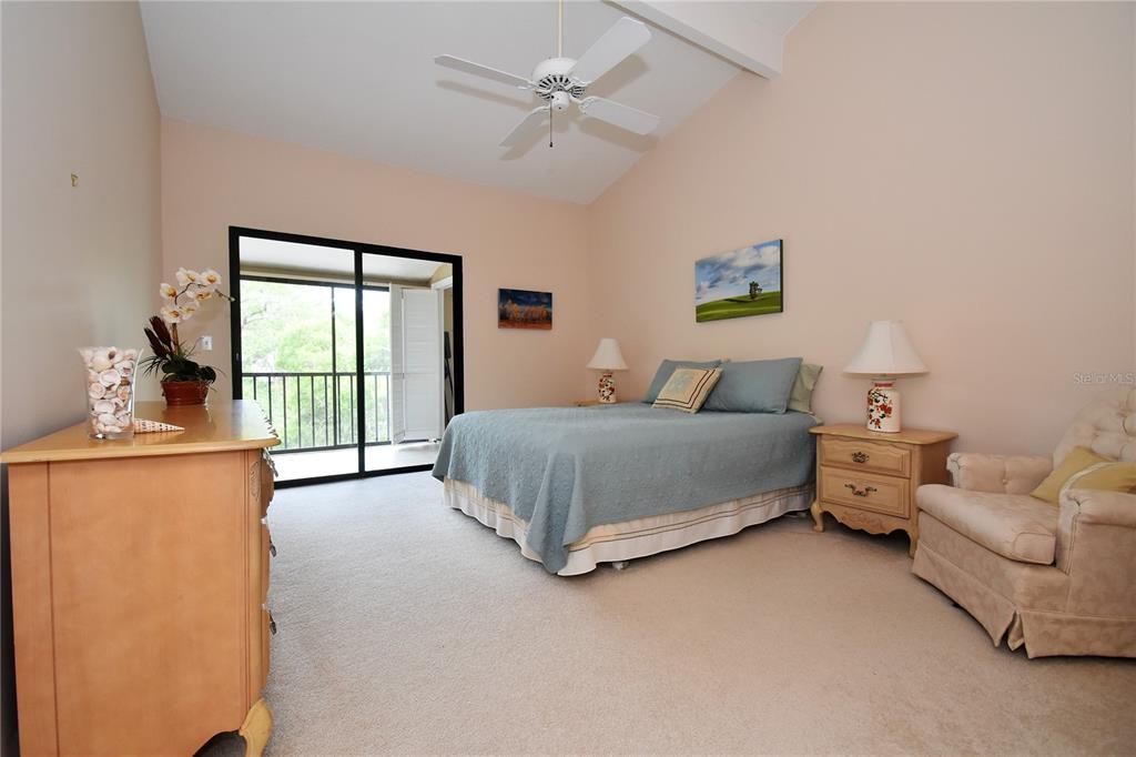 1523 CLOWER CREEK DR #HA246 — photo 9