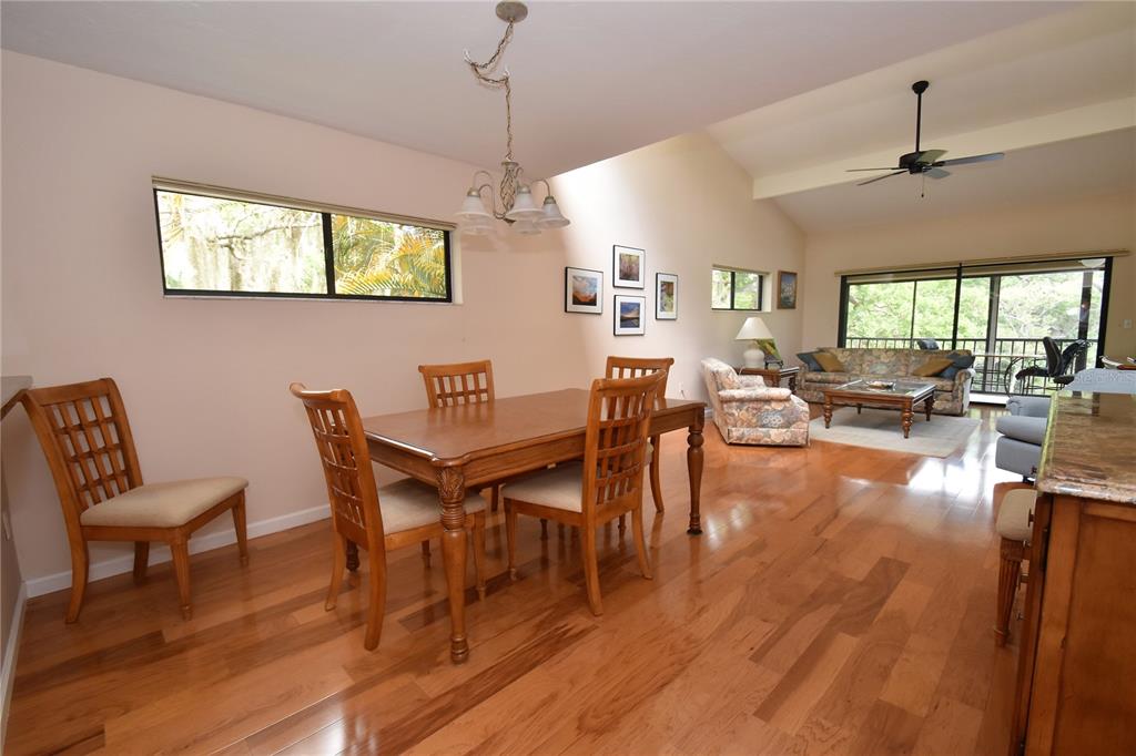 1523 CLOWER CREEK DR #HA246 — photo 4