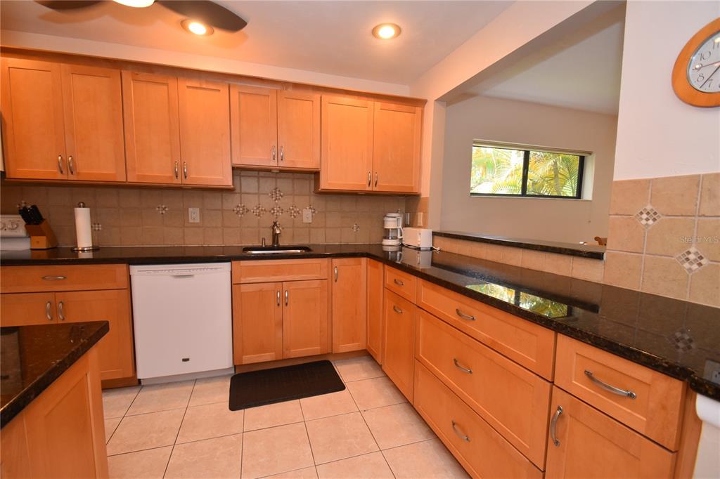 1523 CLOWER CREEK DR #HA246 — photo 3