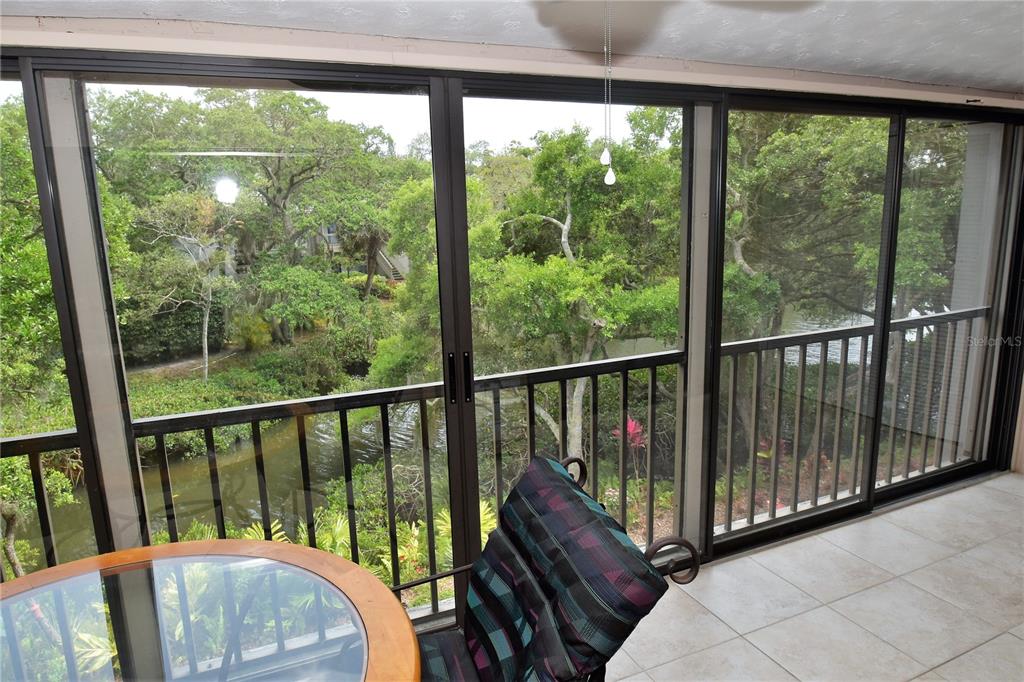 1523 CLOWER CREEK DR #HA246 — photo 14