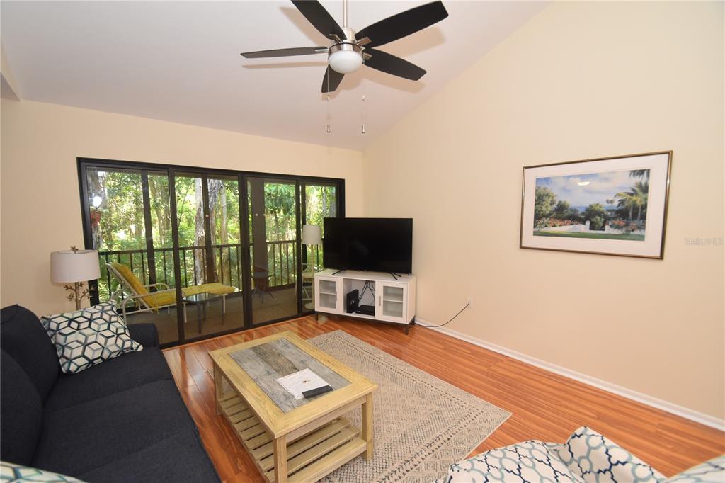 1677 BROOKHOUSE CIR #BR224 — photo 4