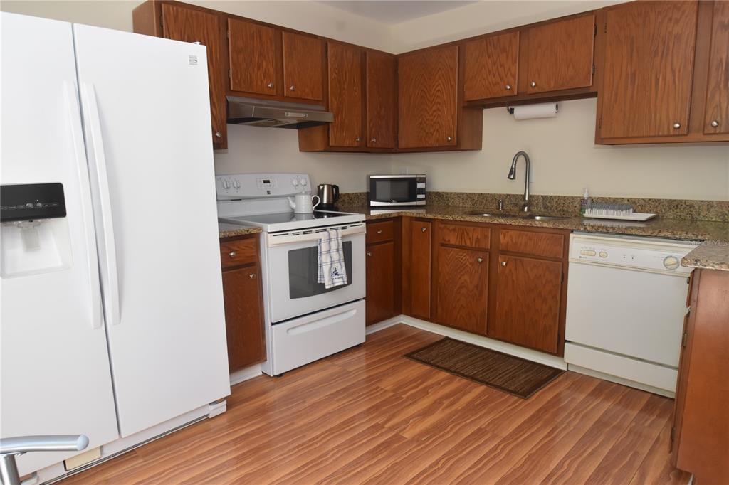1677 BROOKHOUSE CIR #BR224 — photo 2