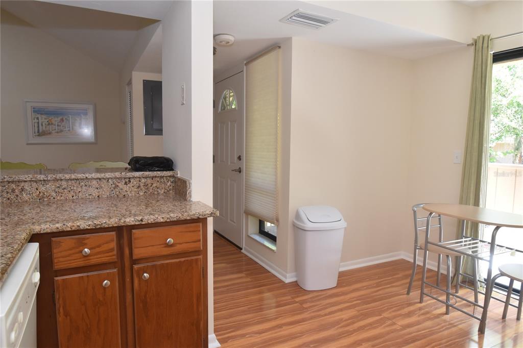 1677 BROOKHOUSE CIR #BR224 — photo 9