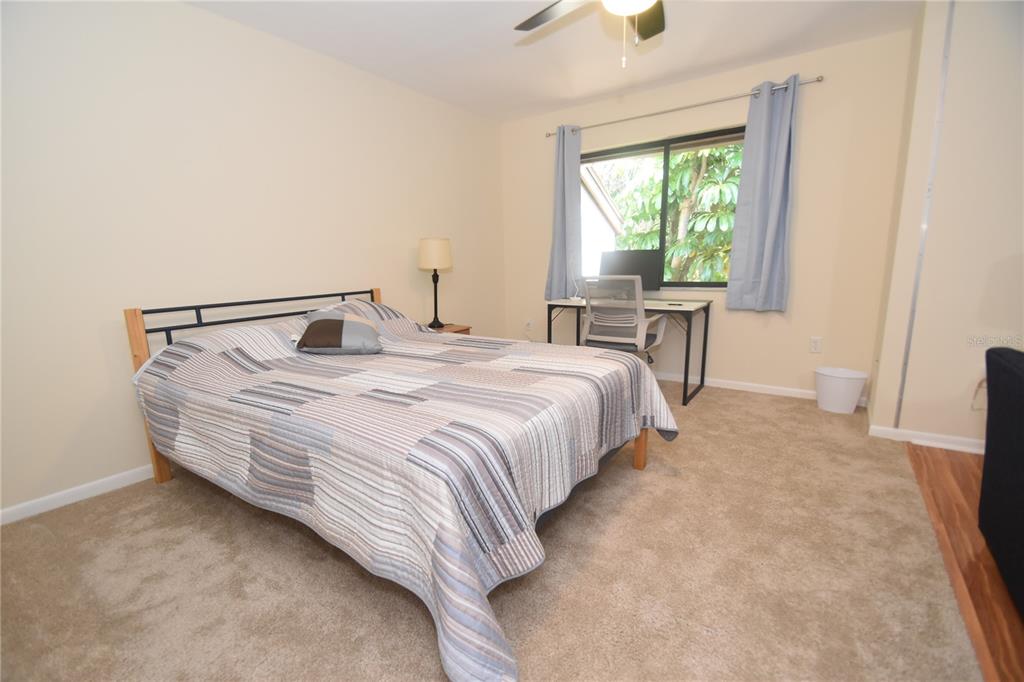 1677 BROOKHOUSE CIR #BR224 — photo 6