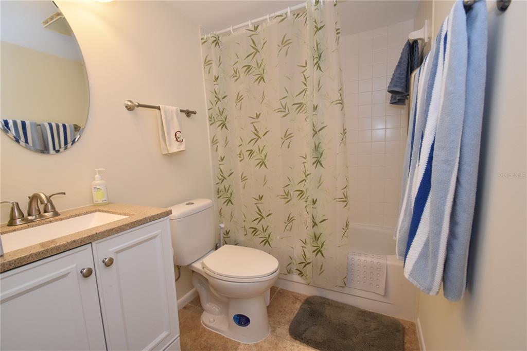 1677 BROOKHOUSE CIR #BR224 — photo 10