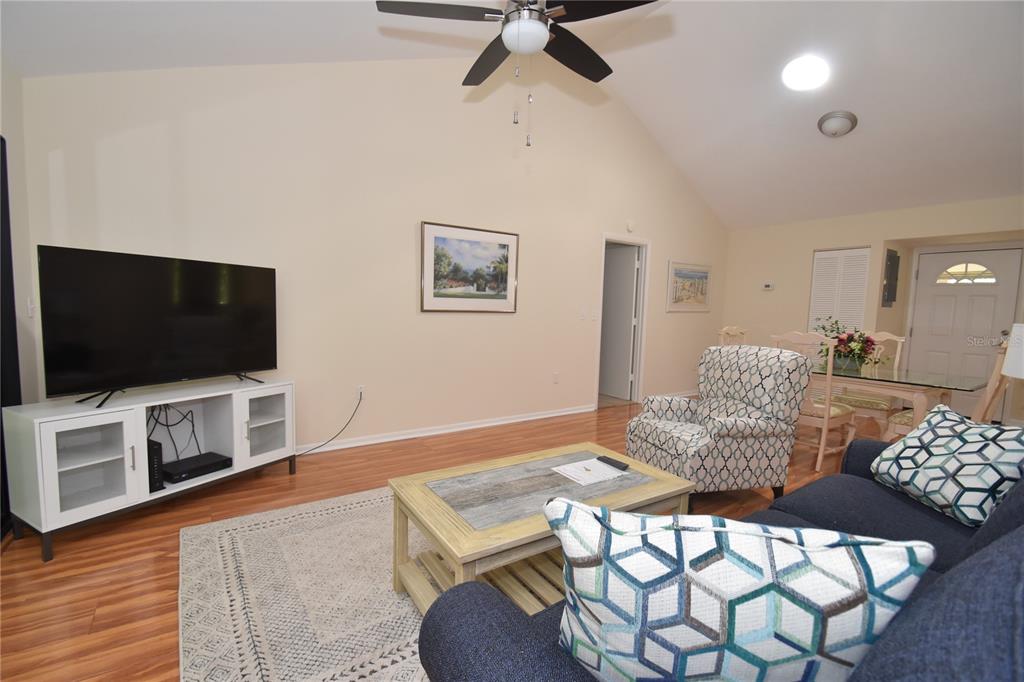 1677 BROOKHOUSE CIR #BR224 — photo 5